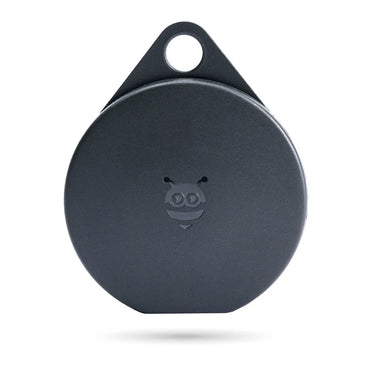 Pebblebee Clip Universal Mini Item Finder