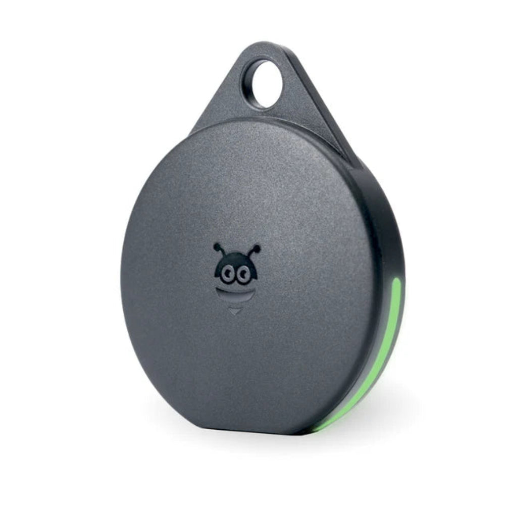 Pebblebee Clip Universal Mini Item Finder