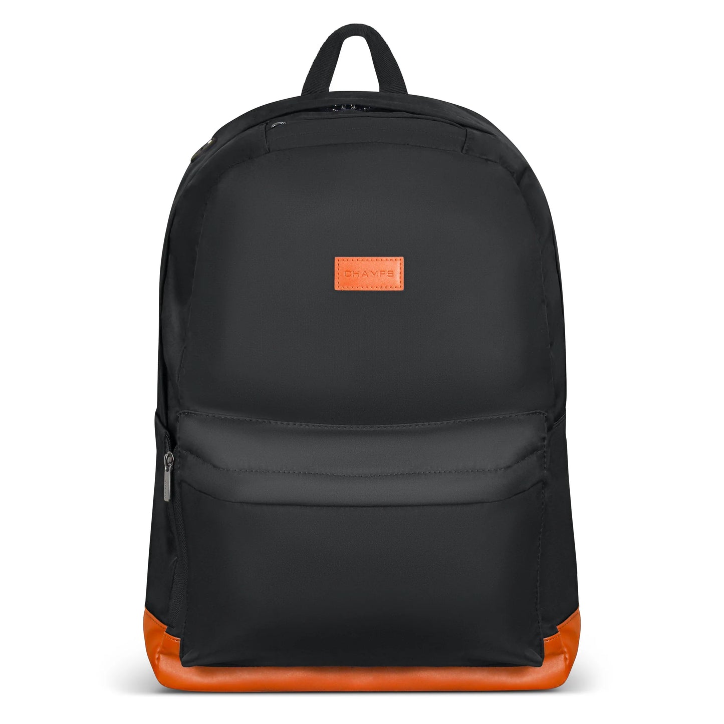 Champs Vintage / Everyday Backpack - Black