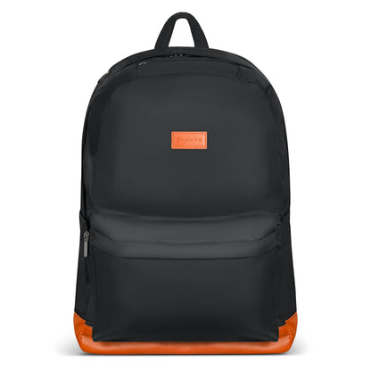 Champs Vintage / Everyday Backpack - Black