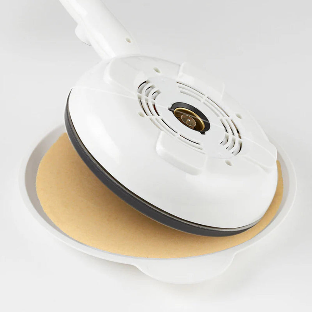 Salton Cordless Crepe & Tortilla Maker