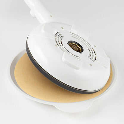 Salton Cordless Crepe & Tortilla Maker