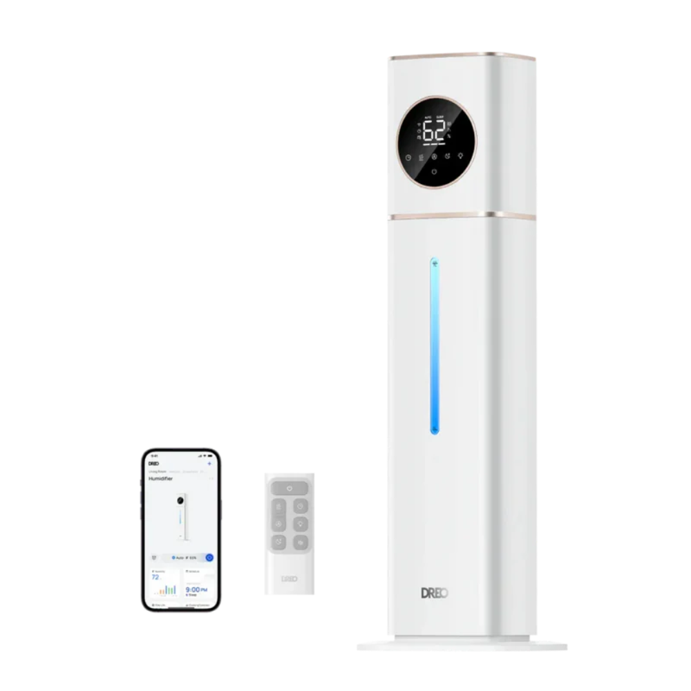 DREO HM735S 11L Smart Humidifier
