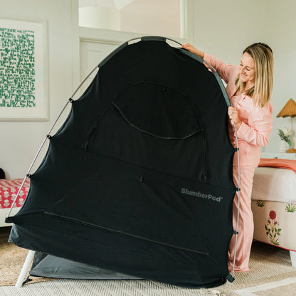 SlumberPod