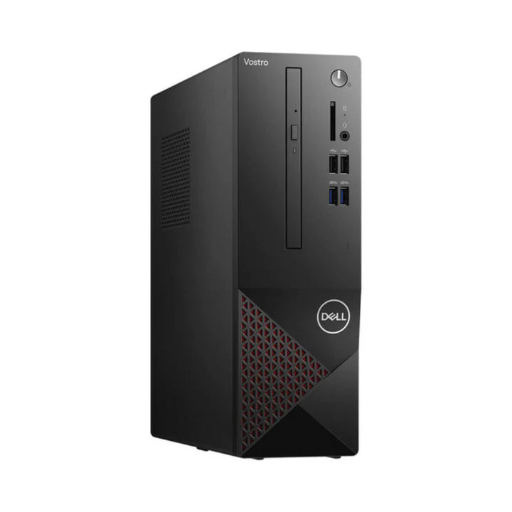 Dell Vostro 3681 SFF Desktop
