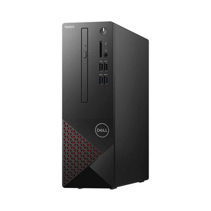 Dell Vostro 3681 SFF Desktop
