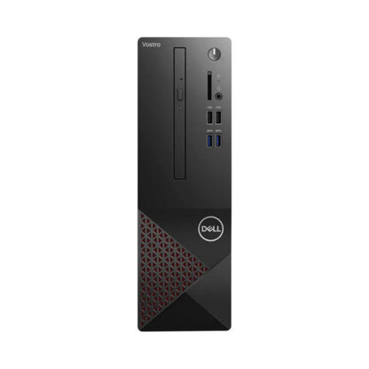 Dell Vostro 3681 SFF Desktop