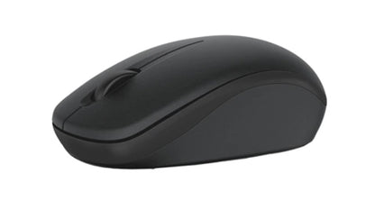 Dell Wireless Mouse - Black