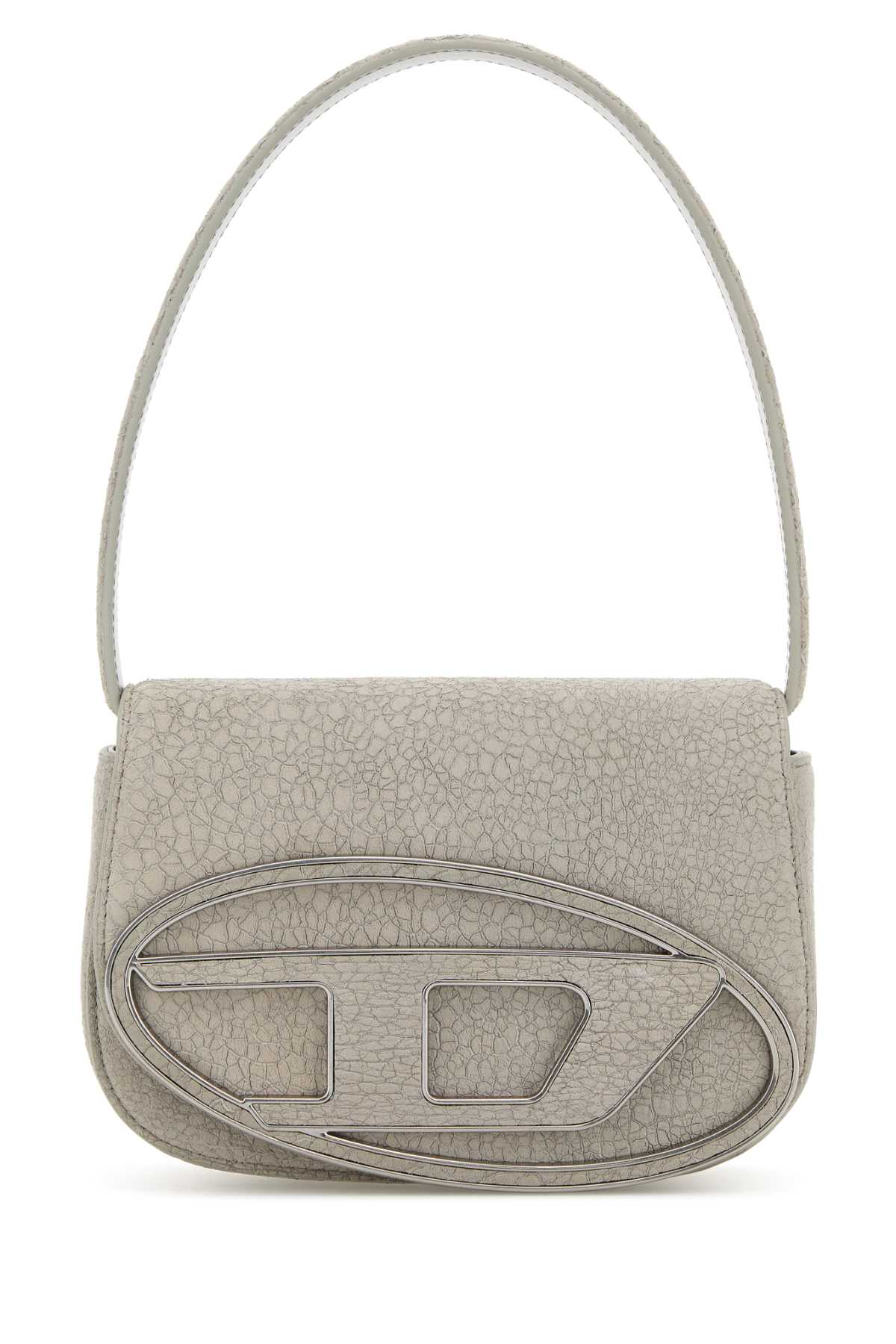 Diesel 1DR Shoulder Bag