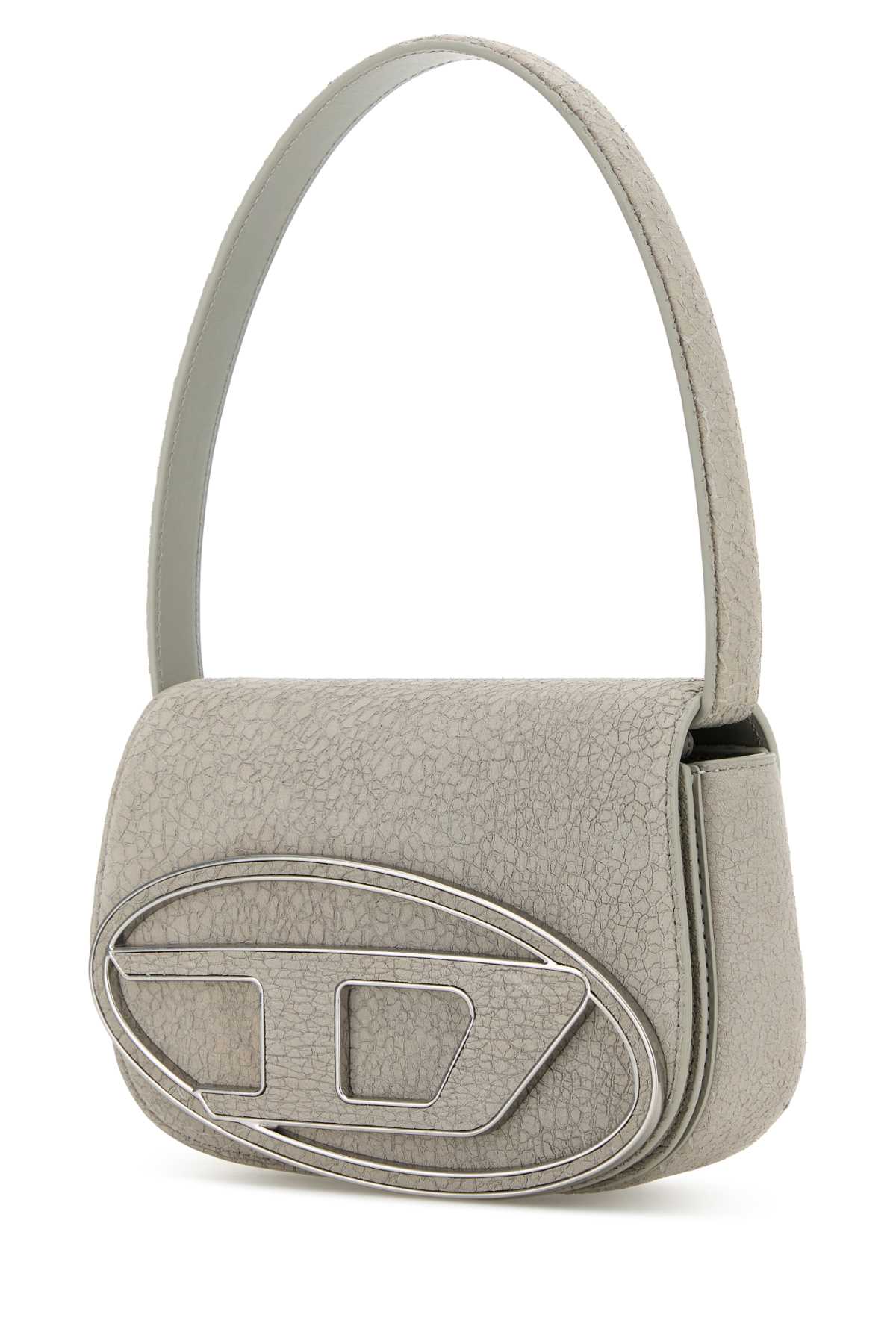 Diesel 1DR Shoulder Bag