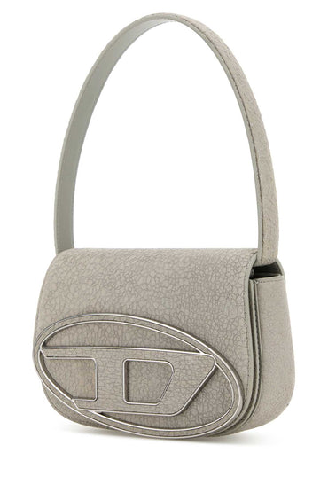 Diesel 1DR Shoulder Bag