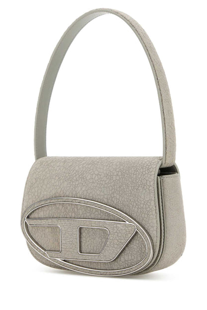 Diesel 1DR Shoulder Bag