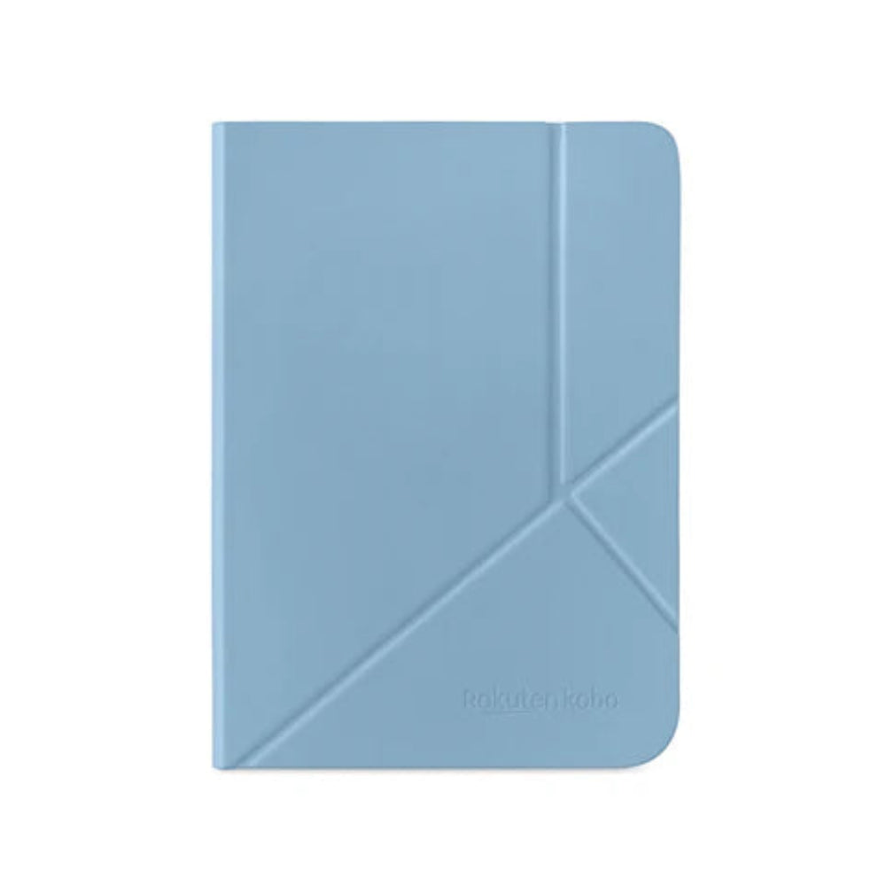 Kobo Clara Colour/BW SleepCover - Dusk Blue