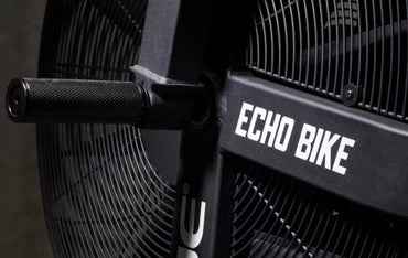 Rogue ECHO Bike v3.0 - PICK UP ONLY