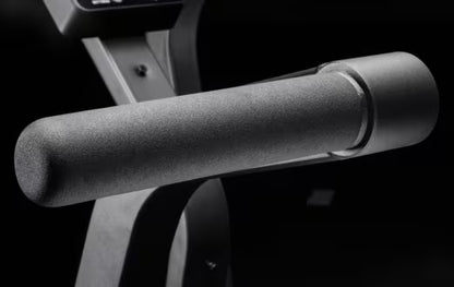 Rogue ECHO Bike v3.0 - PICK UP ONLY