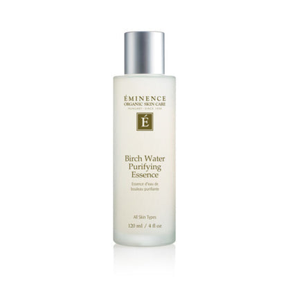 Eminence Organic Skin Care Birch Water Purifying Essence