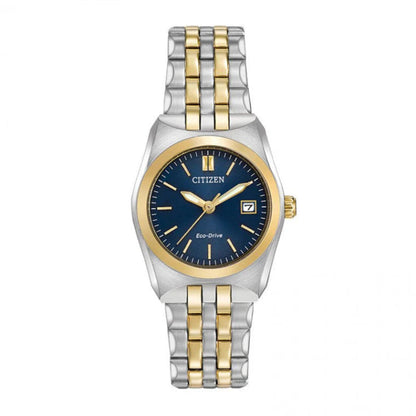 Citizen Corso Women's Watch - EW2294-53L