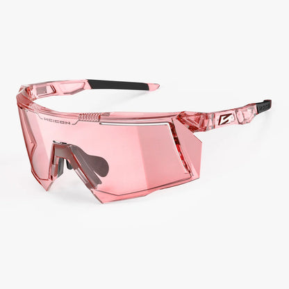 SCICON AEROSTORM Sport Performance Sunglasses