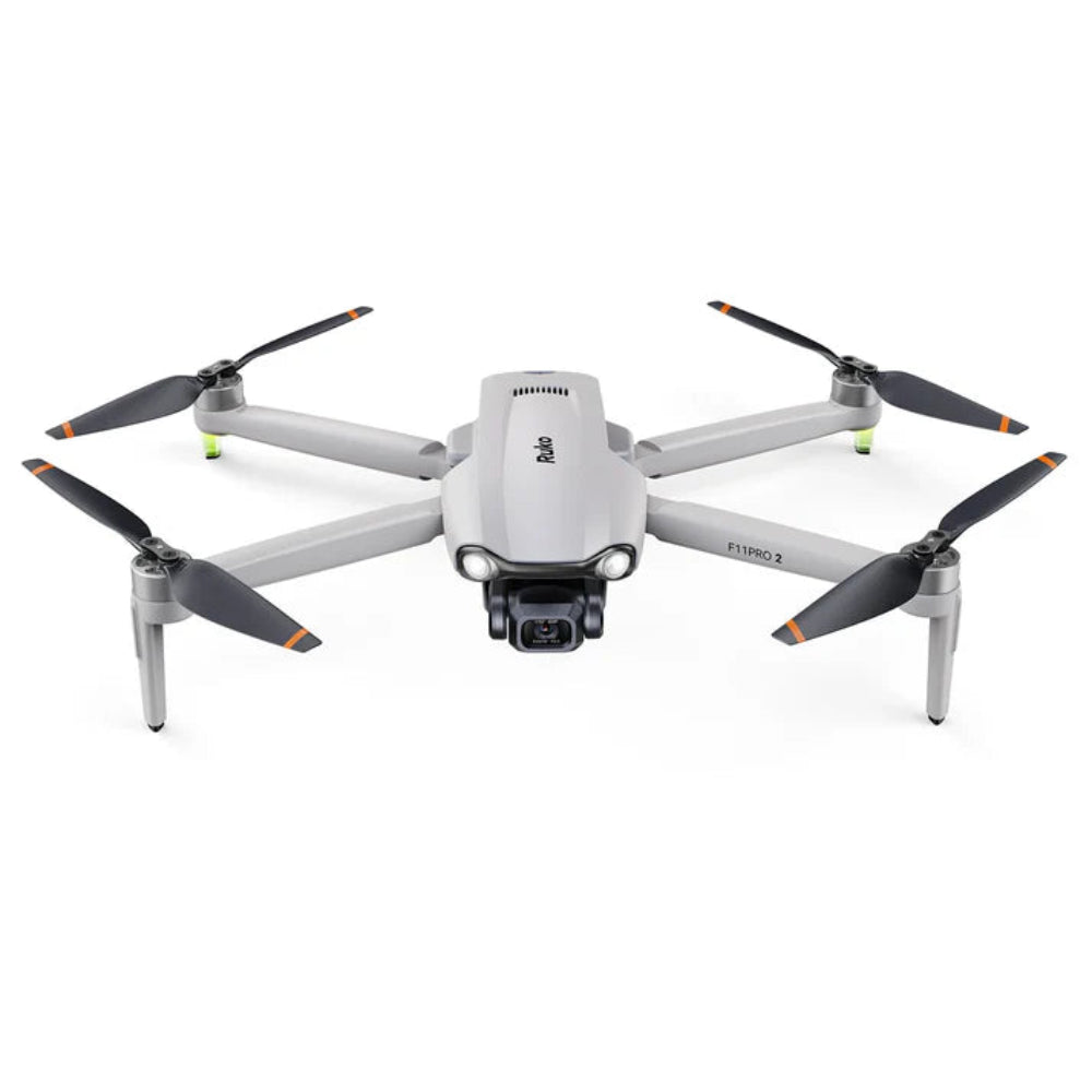 Ruko F11PRO 2 Drone