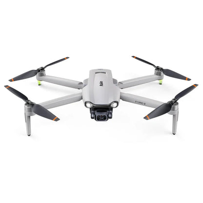 Ruko F11PRO 2 Drone