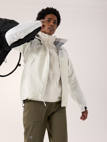 Arc'teryx Atom Hoody Women's
