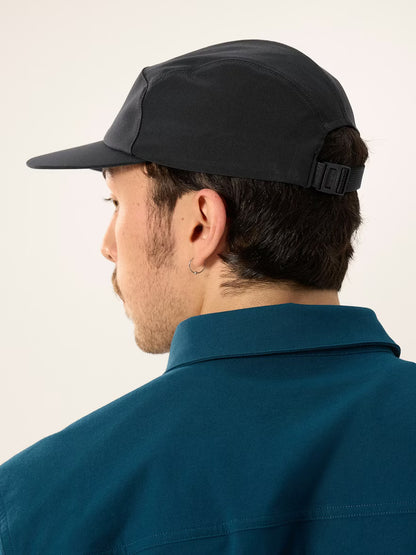 Arc'teryx Gamma 5 Panel Cap