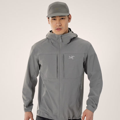 Arc'teryx Gamma Hoody Men's