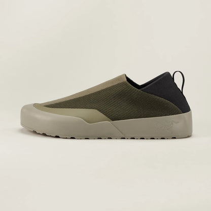 Arc’teryx Kragg Shoe Men's - Anecdote/Lt Forage