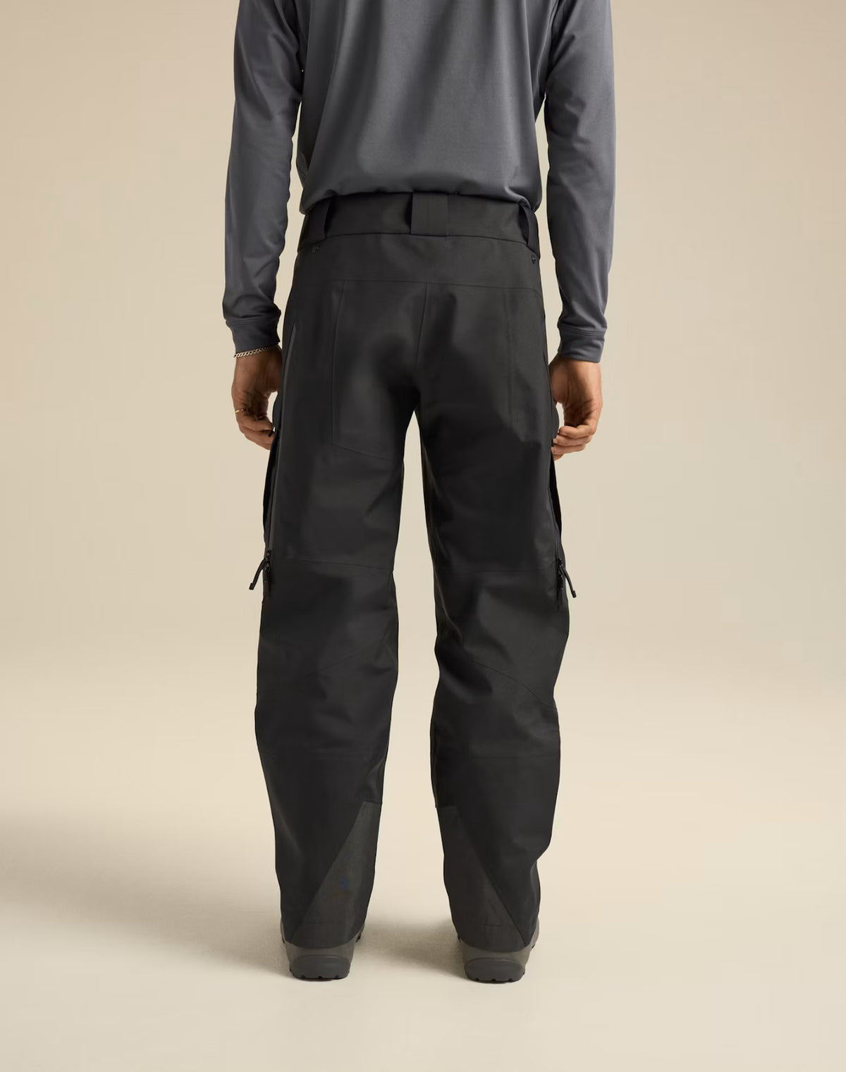Arc'teryx Sabre Insulated Pant Men's