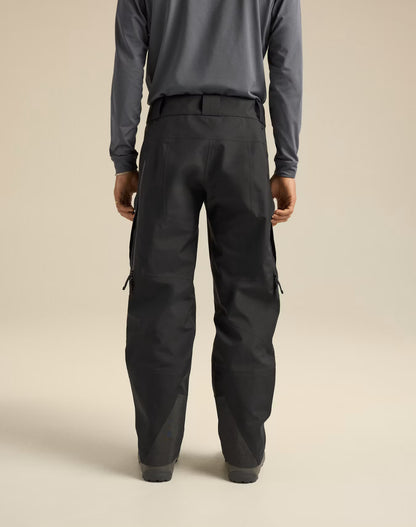 Arc'teryx Sabre Insulated Pant Men's