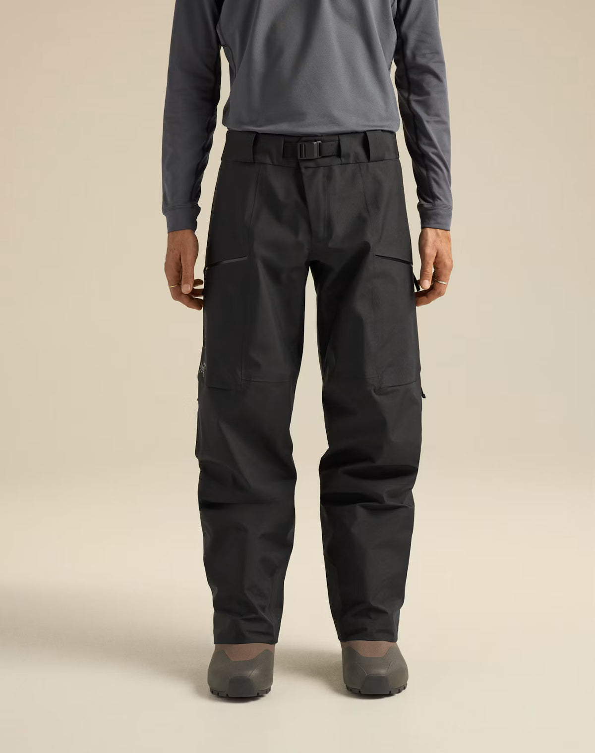 Arc'teryx Sabre Insulated Pant Men's