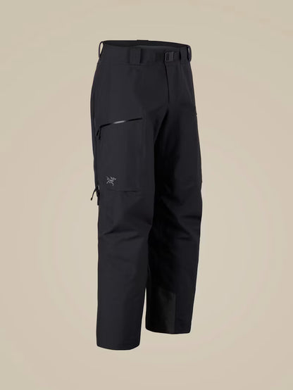 Arc'teryx Sabre Insulated Pant Men's