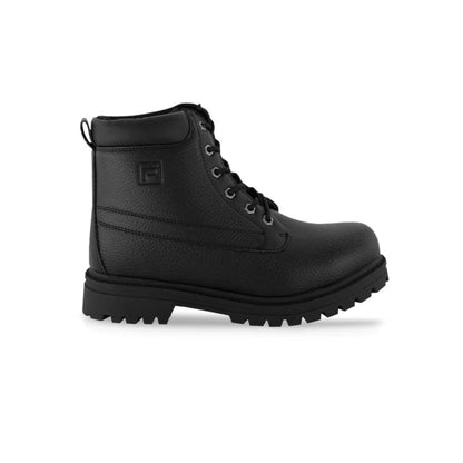 FILA Men's Edgewater 12 PB Boots