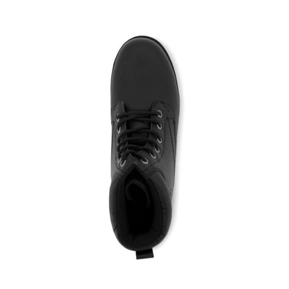 FILA Men's Edgewater 12 PB Boots