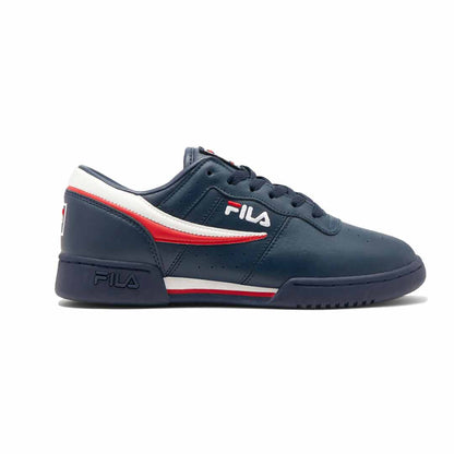 FILA Men's Original Fitness Shoes
