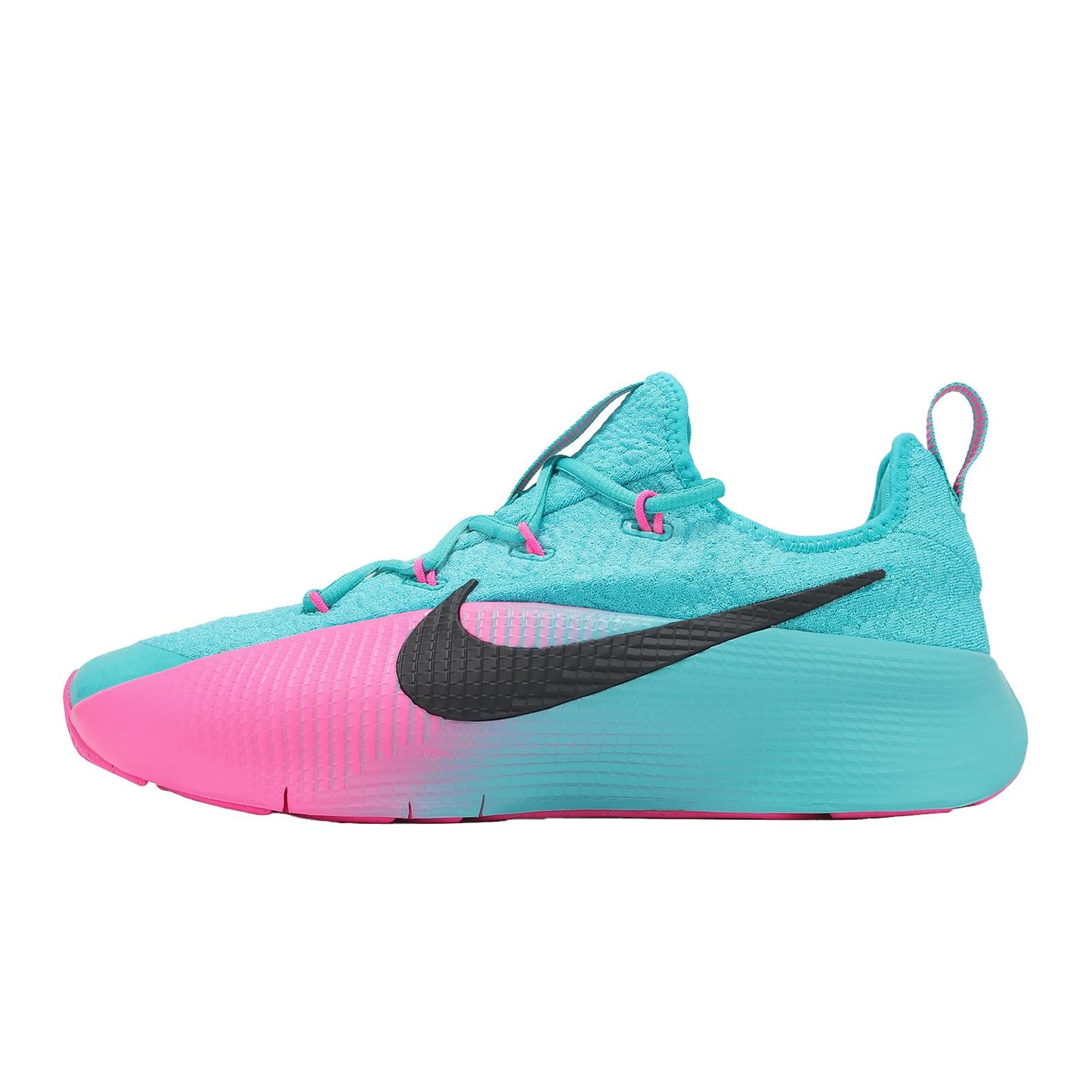 Nike LeBron TR 1 - South Beach