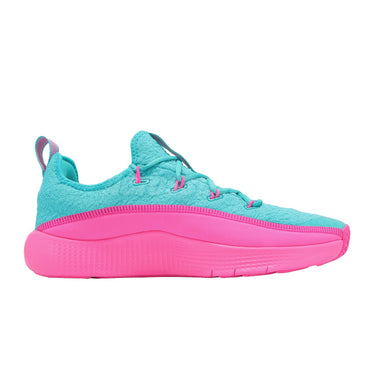Nike LeBron TR 1 - South Beach