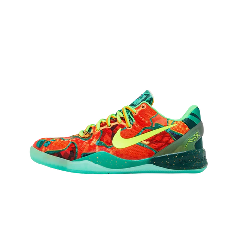 Nike Kobe 8 Protro What The (2025) (GS)