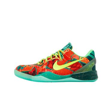 Nike Kobe 8 Protro What The (2025) (GS)