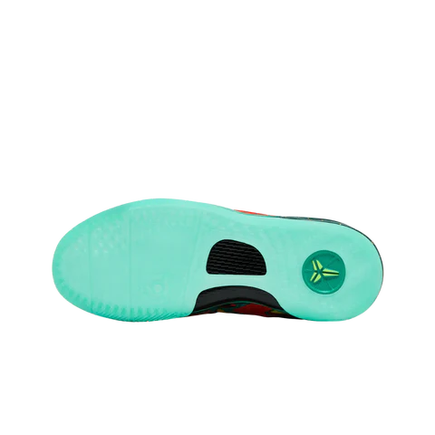 Nike Kobe 8 Protro What The (2025) (GS)