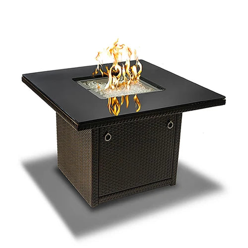 Outland Living Robson Fire Table - PICK UP ONLY
