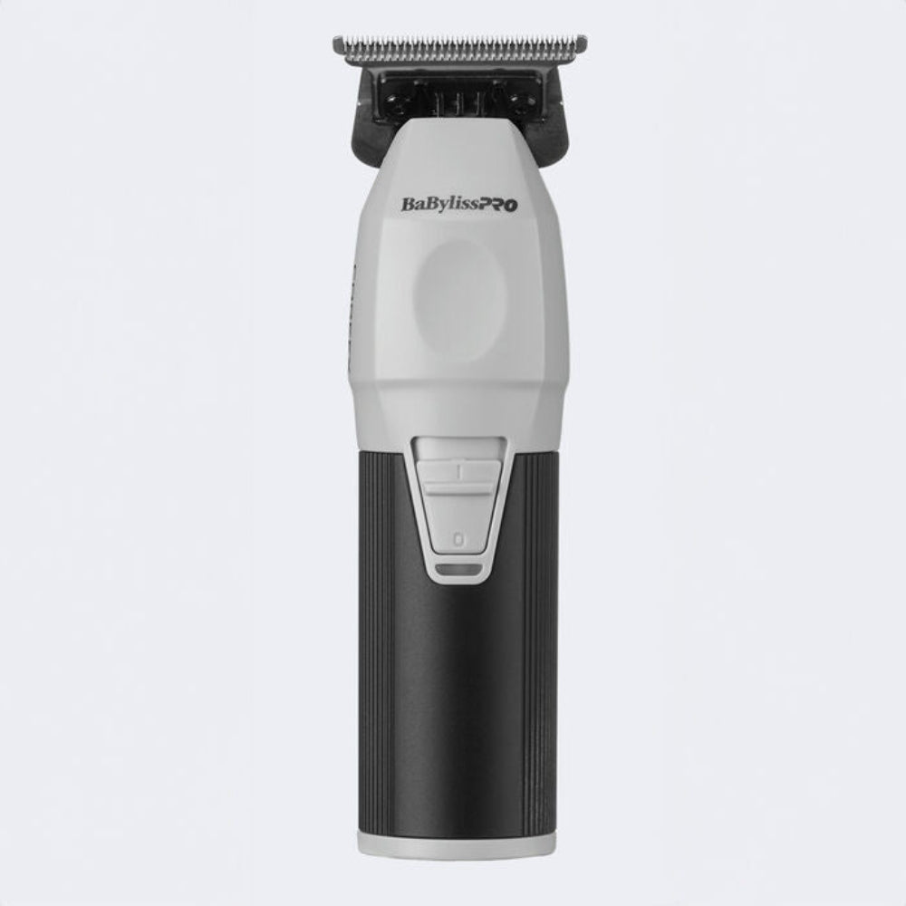 BaBylissPRO COREFX Professional-Performance Trimmer