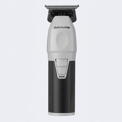 BaBylissPRO COREFX Professional-Performance Trimmer
