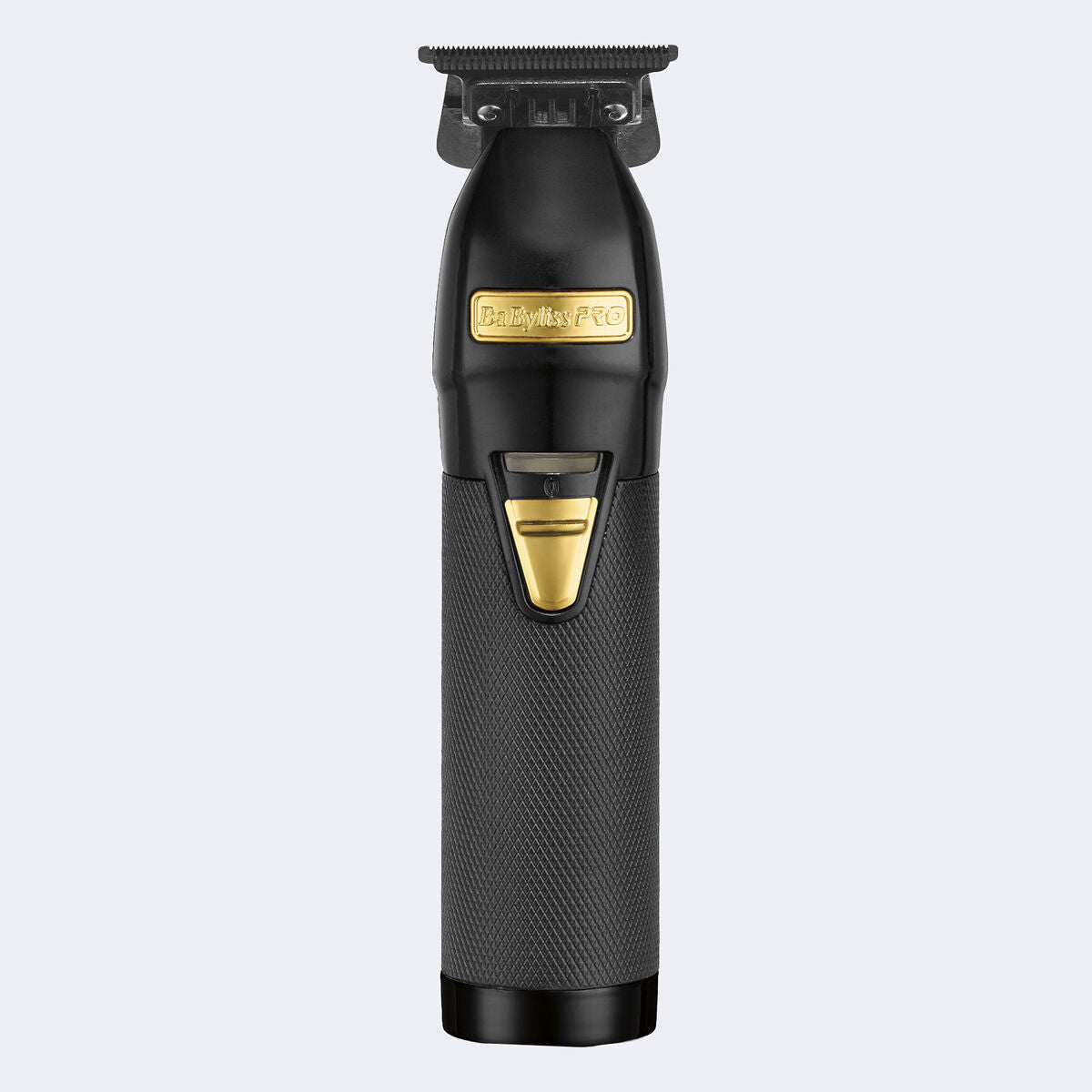BaBylissPRO BLACKFX Outlining Trimmer