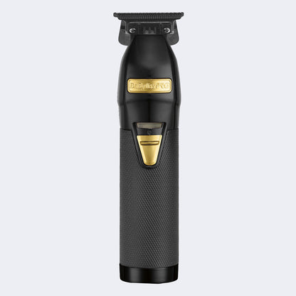 BaBylissPRO BLACKFX Outlining Trimmer