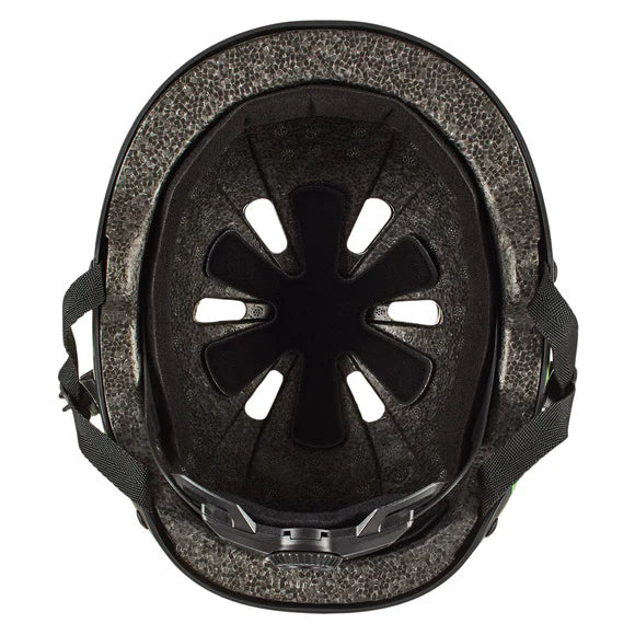 Diamondback Junior Sentry Bike Helmet