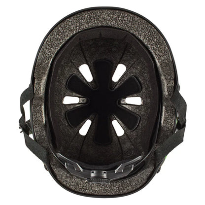 Diamondback Junior Sentry Bike Helmet