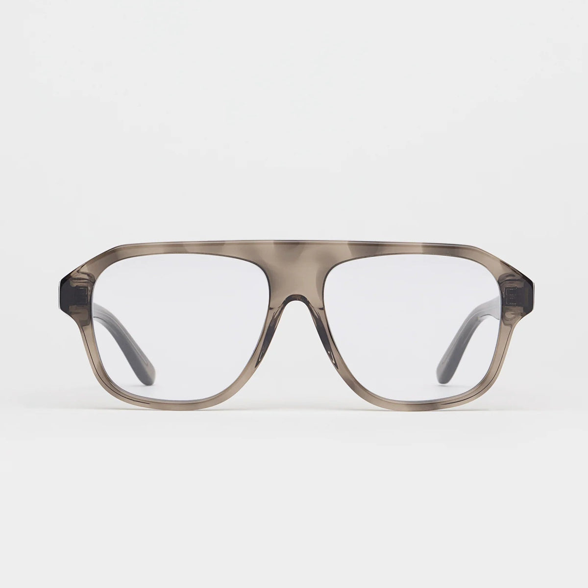 Past Midnight - The Gaze Sunglasses