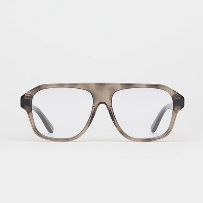 Past Midnight - The Gaze Sunglasses