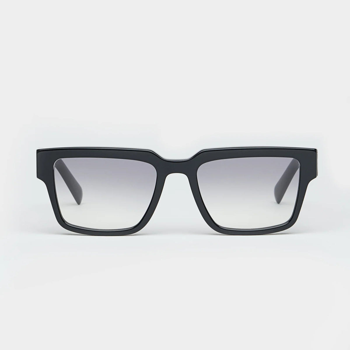 Past Midnight - The Frame Gradient Sunglasses